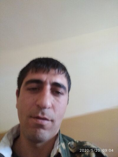  ,   Hovo, 35 ,   ,   , c 