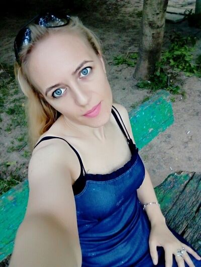  ,   Alona, 40 ,   ,   , c 
