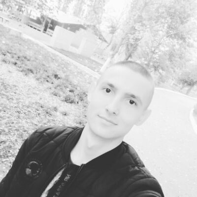  -,   , 28 ,   ,   