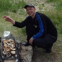  Very,   Sergey, 49 ,   