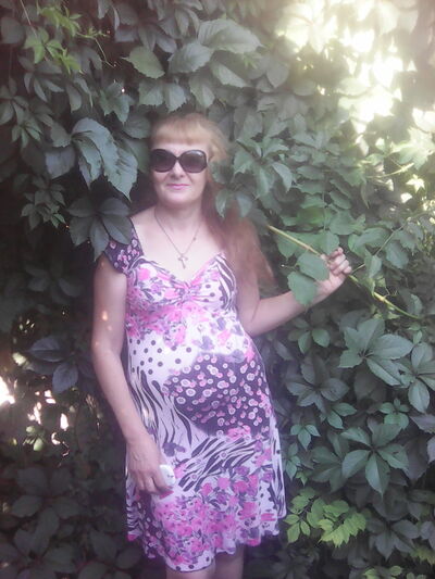  ,   , 60 ,  