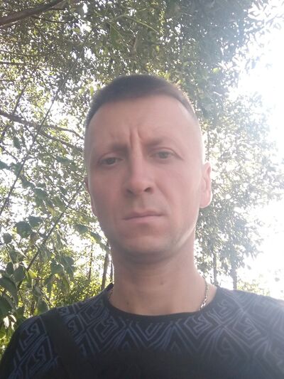  ,   , 43 ,   