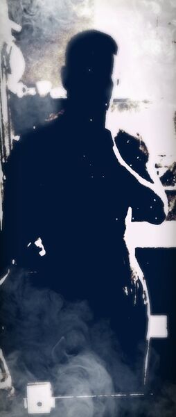  ,   , 44 ,   ,   , c 