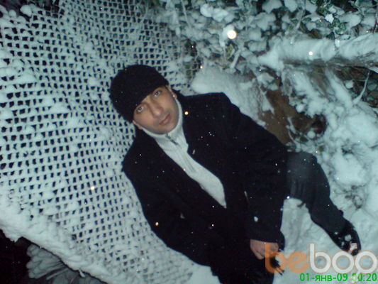  ,   Seymur, 46 ,     , c 