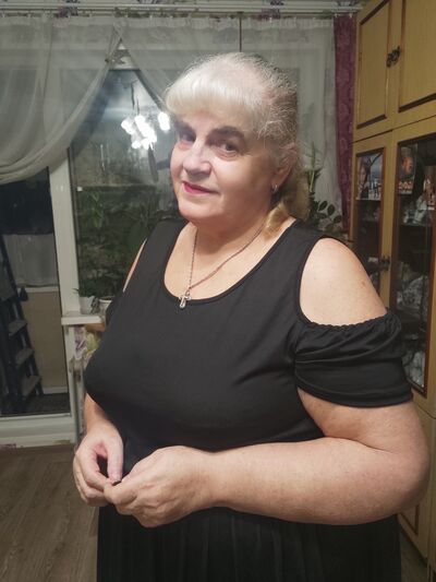  -,   , 67 ,   c 