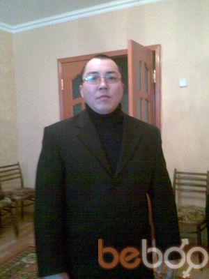  ,   Zholaman, 49 ,   ,   , c 