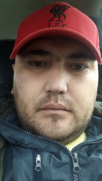  ,   Shoki, 37 ,   ,   