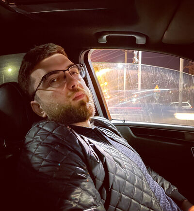  ,   Dante, 30 ,   ,   