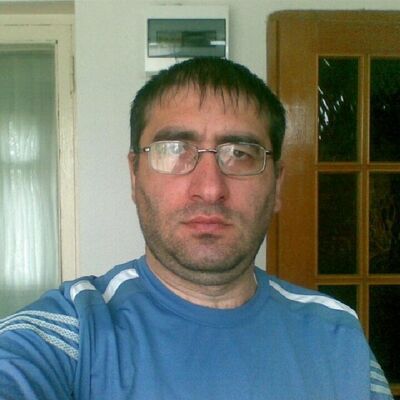  ,   , 48 ,   