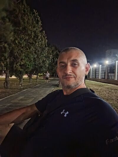  ,   , 39 ,   ,   , 