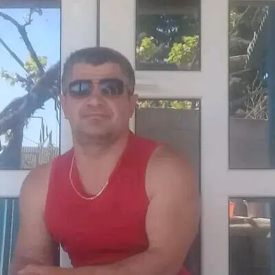  ,   , 50 ,   ,   , 
