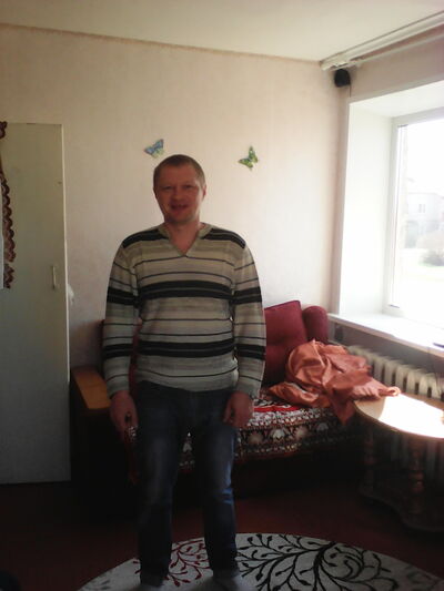  ,   , 46 ,   