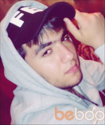  ,   Kamil, 34 ,   