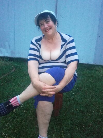 ,   , 54 ,   ,   
