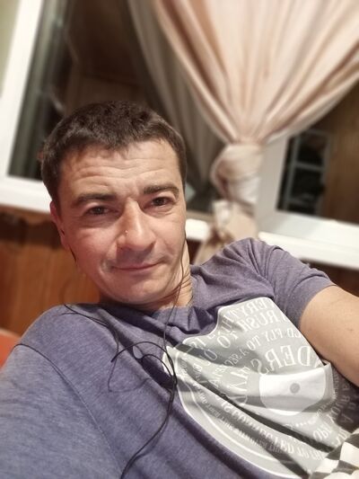  ,   , 44 ,   , 