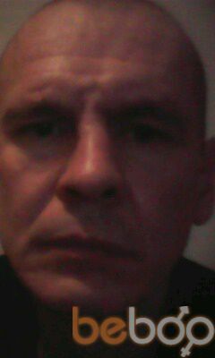  ,   Igor, 53 ,  