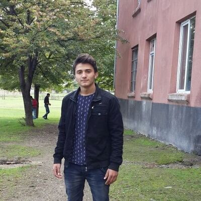  ,   Semistan, 30 ,   