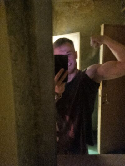  ,   , 28 ,   ,   , c , 