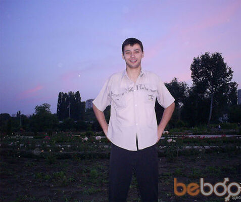 ,   3jet_eagle, 40 ,   ,   , c 