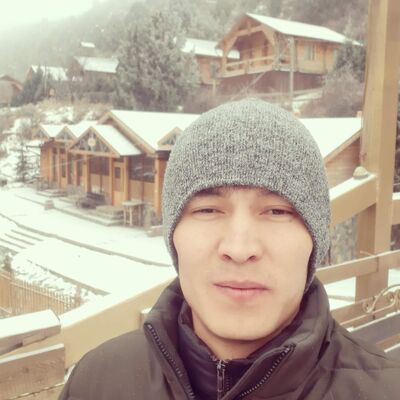  ,   ELDOS, 33 ,   ,   