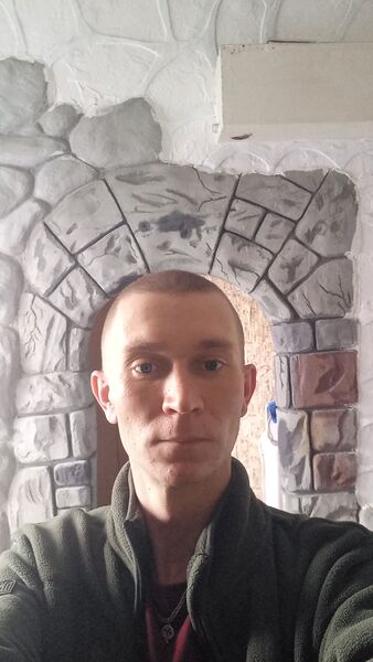  ,   Oleg, 30 ,   ,   , c , 