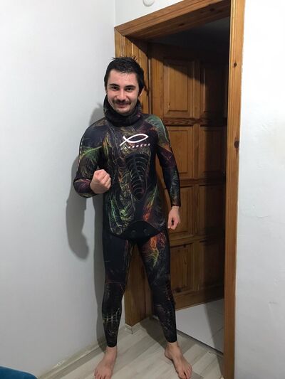  Giresun,   Siyah, 32 ,   ,   , c 