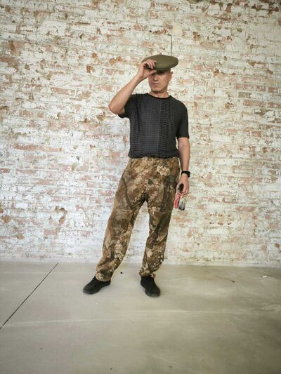  --,   , 46 ,   ,   , c , 