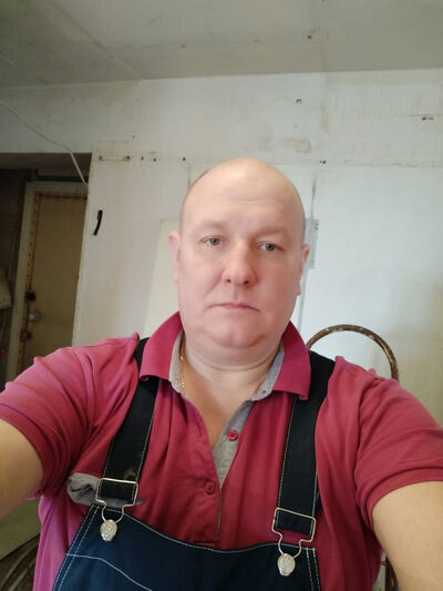  ,   , 30 ,   ,   , 