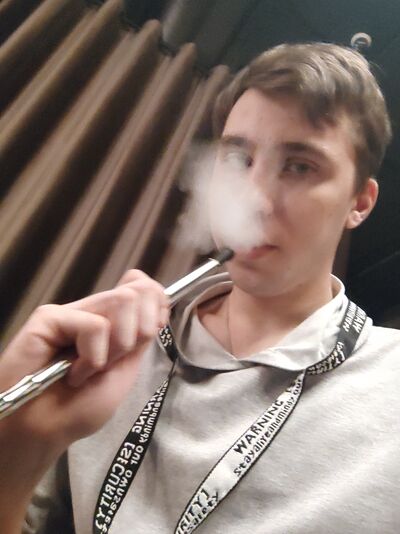  ,   C, 25 ,   ,   