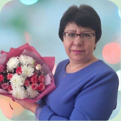  ,   , 54 ,   ,   , c , 