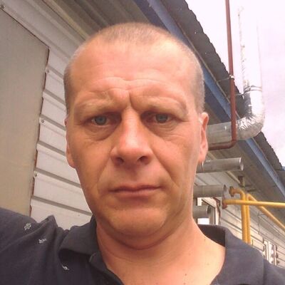  ,   , 43 ,   ,   , 