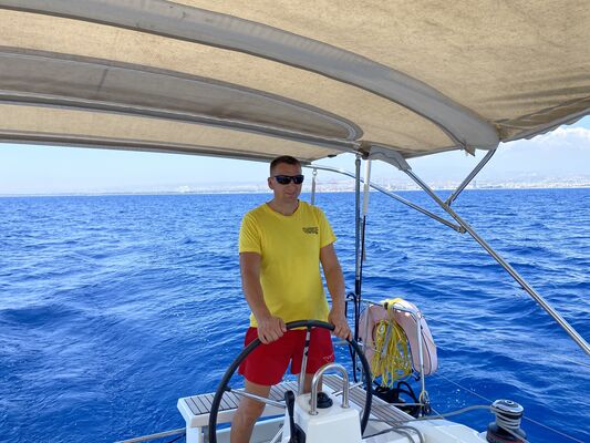  Limassol,   , 42 ,   ,   