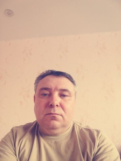 ���������� ���������, ���� ������� �������, 54 ����, ������������ ��� ������, ����� � ���������