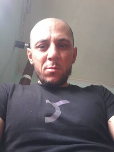 ,   Farik, 45 ,   ,   , c 