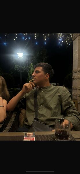  ,   , 20 ,   ,   , 