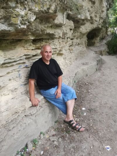  ,   , 56 ,   c , 
