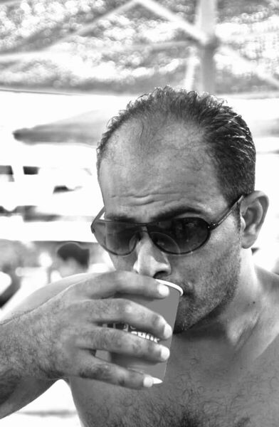  ,   Omar, 40 ,   ,   