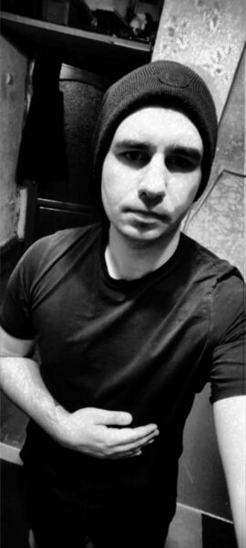  ,   Evgeny, 26 ,   ,   , c 