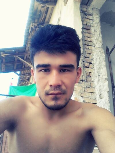  ,   Baxtiyor, 31 ,   ,   , c 
