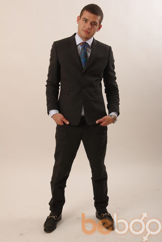 ���������� ������, ���� ������� ILLS, 36 ���, ������������ ��� ������, ����� � ���������, c�������� ���������