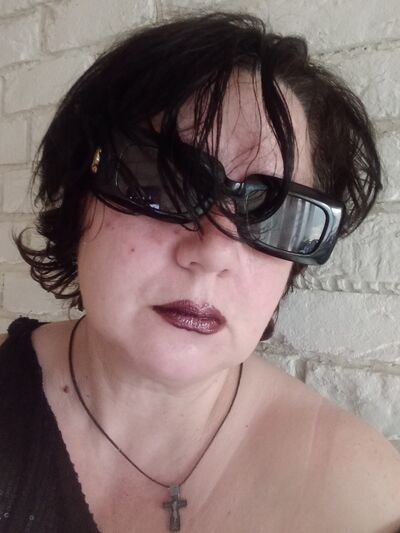  ,   , 53 ,   c 