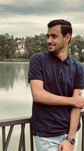  ,   Adam, 22 ,  