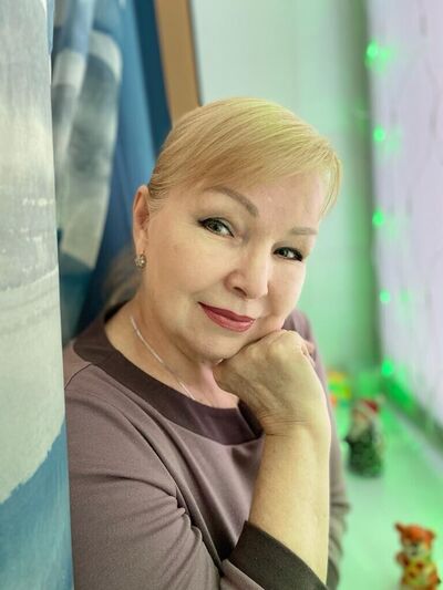  -,   , 61 ,   ,   