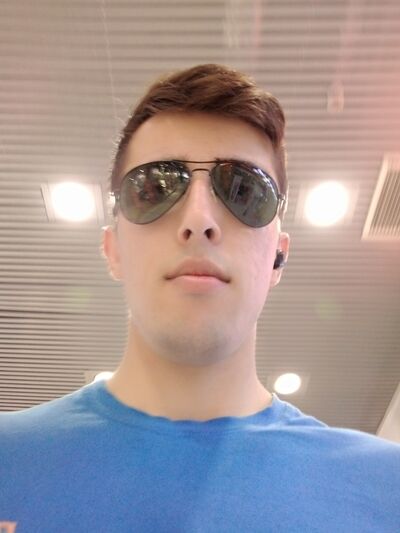  -,   , 25 ,   c 