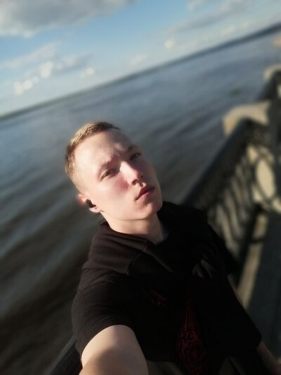  ,   Daniil, 23 ,   ,   
