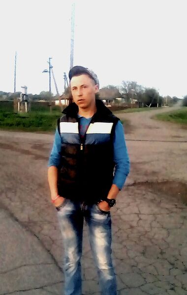  ,   , 29 ,  
