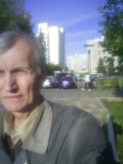  ,   , 67 ,     , c , 