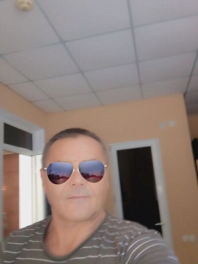  ,   Ylik, 51 ,   ,   