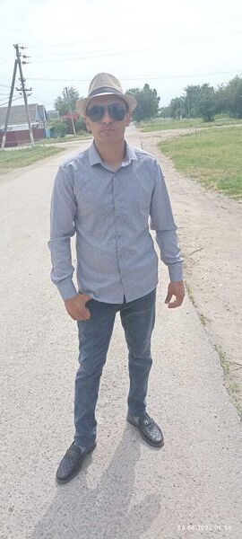  ,   , 34 ,   ,   