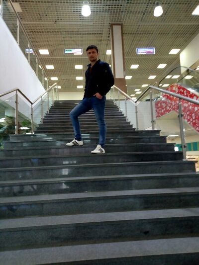  ,   Baxa, 29 ,   ,   